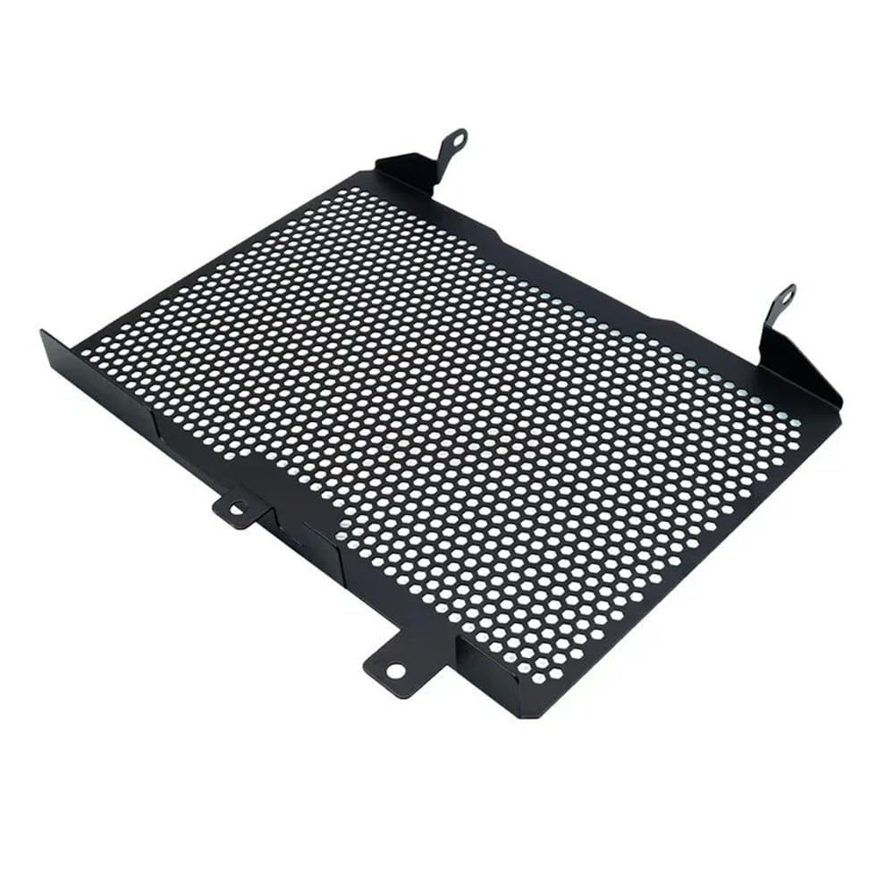 Radiatore Protezione Per Motocicletta, Copertura In Rete Per | Per Motocicletta, Copertura In Rete Per Dell'olio Per V-STROM 650XT Per Vstrom 650 XT 2017-2023