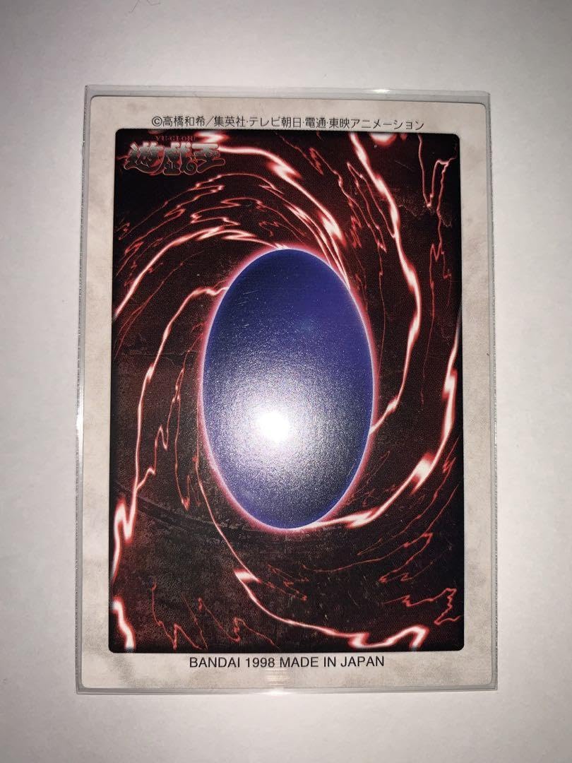 99春東映アニメフェア　特典カード　4種セット 99春東映アニメフェア 特典カード 4種セット - メルカリ