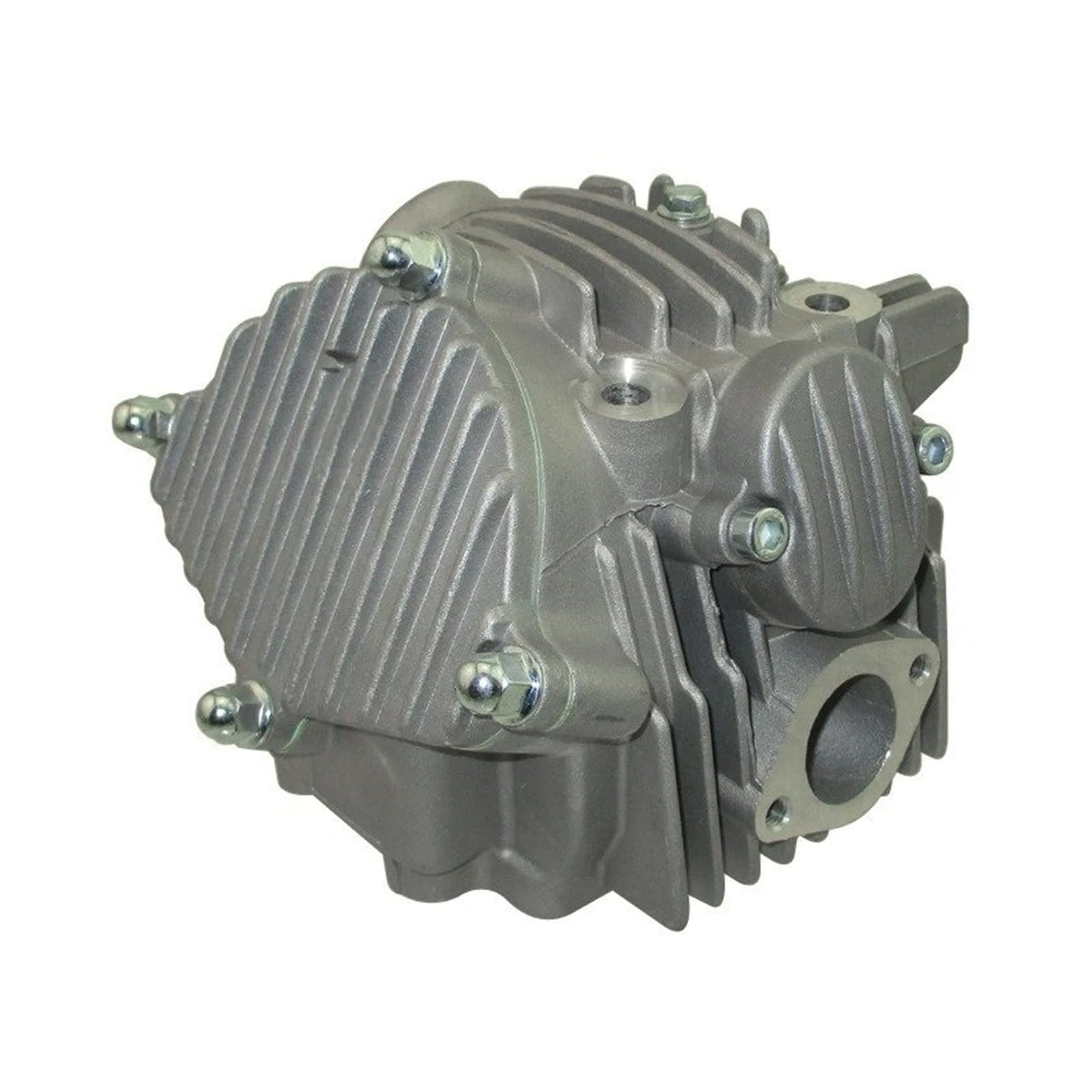 Cylindre Moto Pour GPX Pour YX 150cc 160cc Trail Pit Dirt Bikes Pour YX150 Pour YX160 Kit De Tête De Moteur À 2 Soupapes Piston