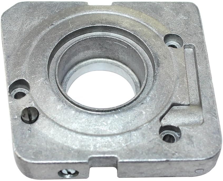 Oil Fit for 181 281 281XP 288 288XP OEM 503698101 501802501