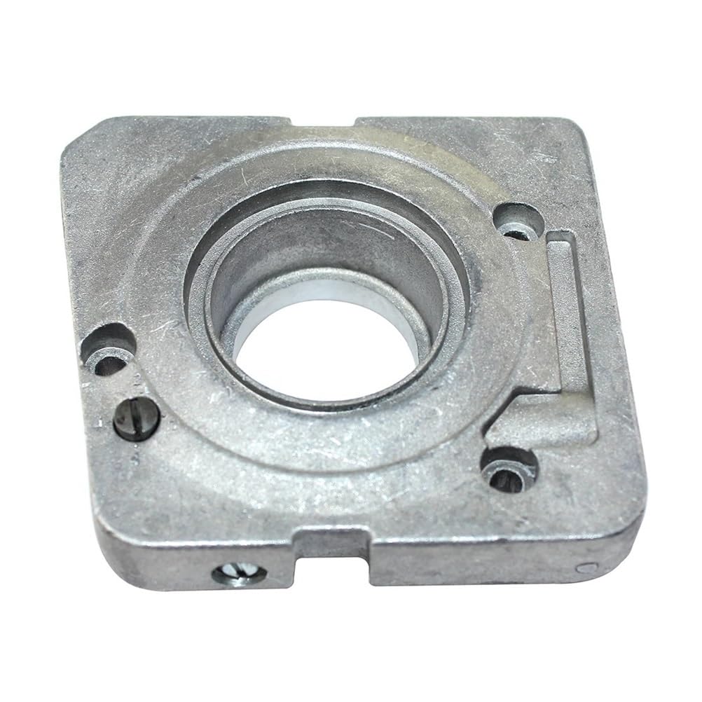 Huile lubrifiante 281XP 288XP anti-usure compatible carter OEM 501802501