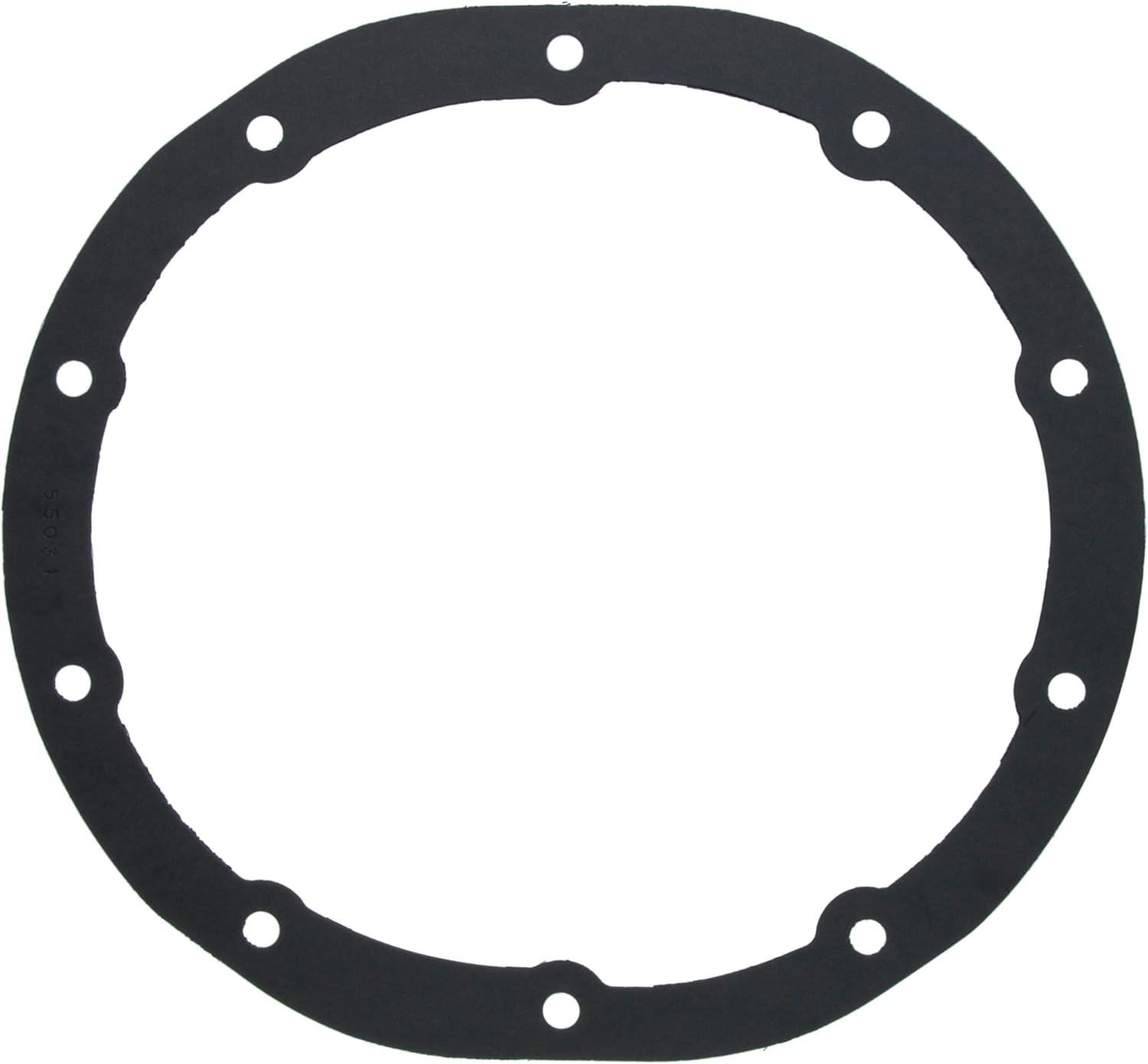 FEL-PRO RDS 55031 Axle Hsg. Cover or Diff. Seal