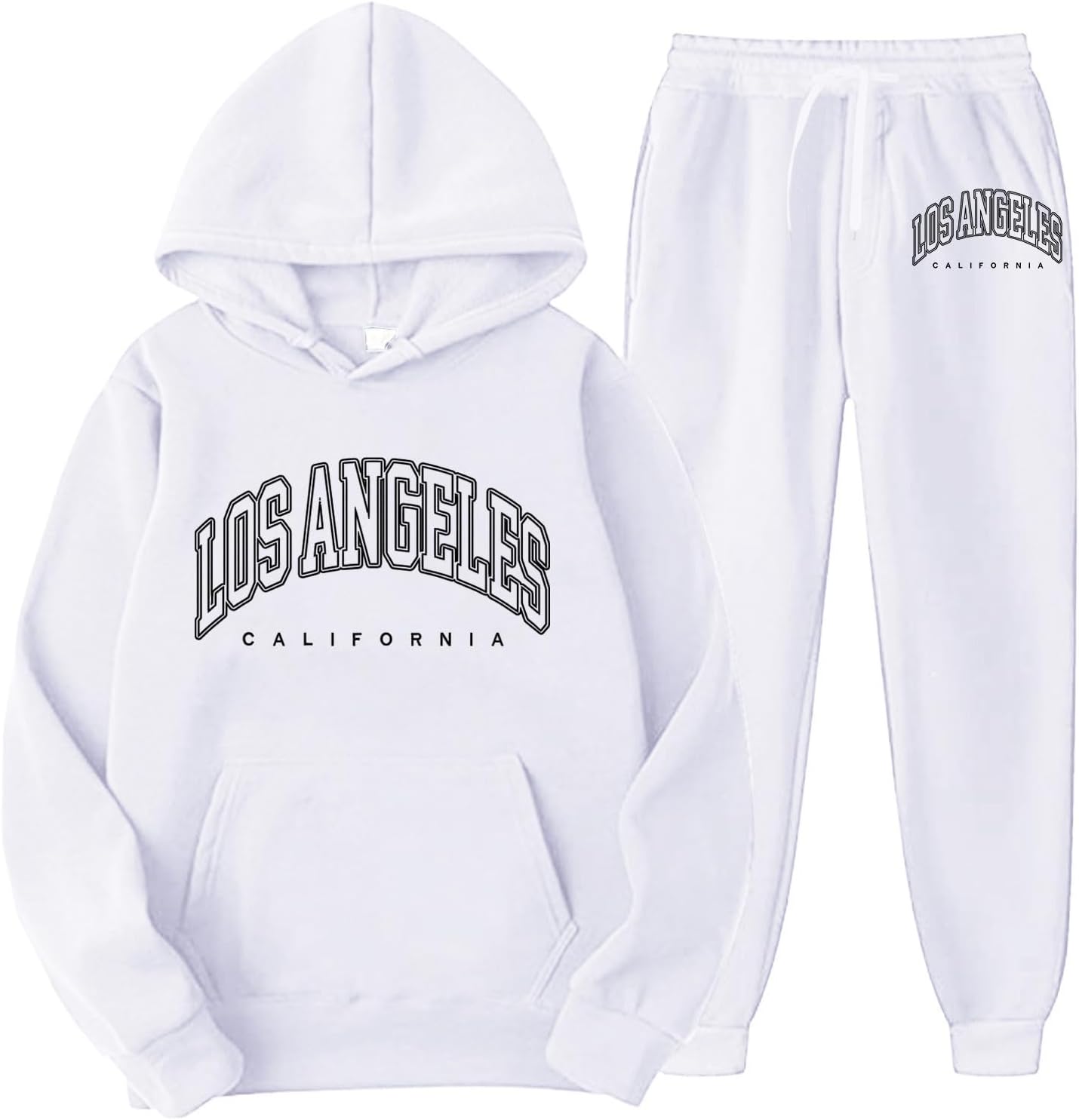 本金 車軸 京有職 島津 豊泉 京都島津 ぶりぶり 香合 茶道具 f245