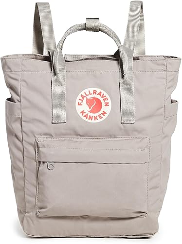 Fjallraven Luggage