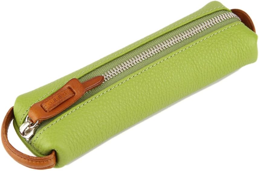 工房 楔 0.5mmペンシル楔 花梨リボン杢 | ペンハウス 工房楔 極上花梨