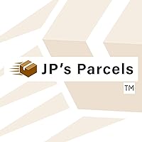 Vista 5 de Letreros de estaño para decoración de piscina, letreros divertidos para piscina, letrero de metal ligero de aluminio de 12 x 8 pulgadas, resistente