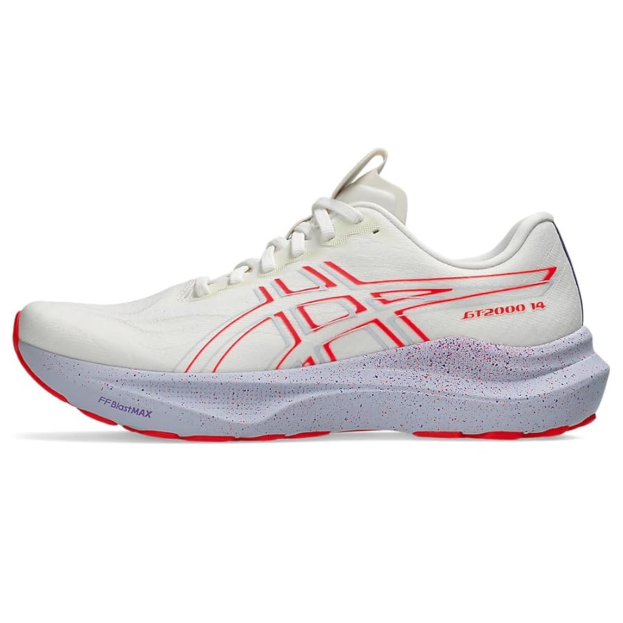 asics(アシックス) 公式ストア限定 ランニングシューズ GT-2000 14 TOKYO メンズ
