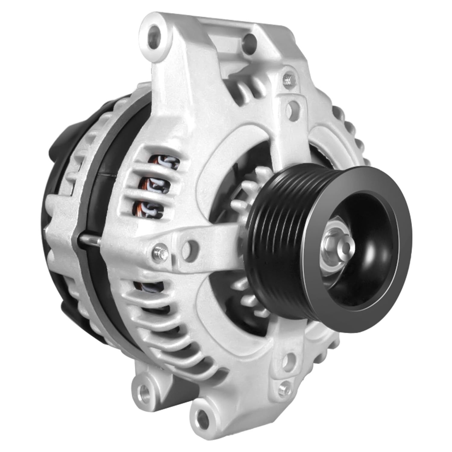 WAGSON 13980N Alternator