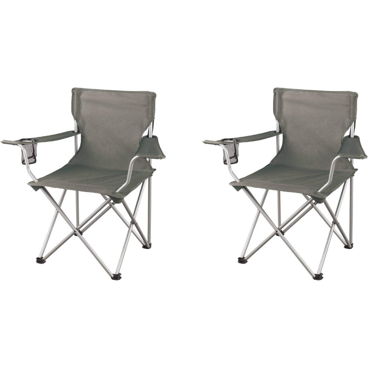 Ozark Trail Folding Chairs All Chairs