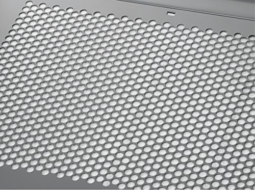 Hotte Intégré AEG DEB1621S - vue 4