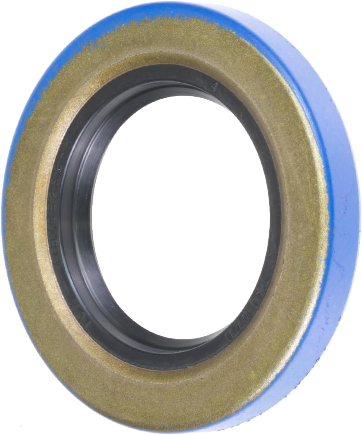 Schaeffler SS3678, Shaft Seal, Dimensions 50.3x50.4x6.35 mm