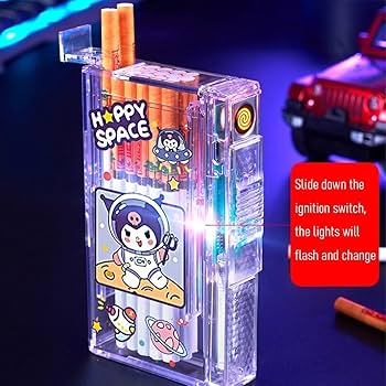 619c6XZ4BzL._AC_UF350,