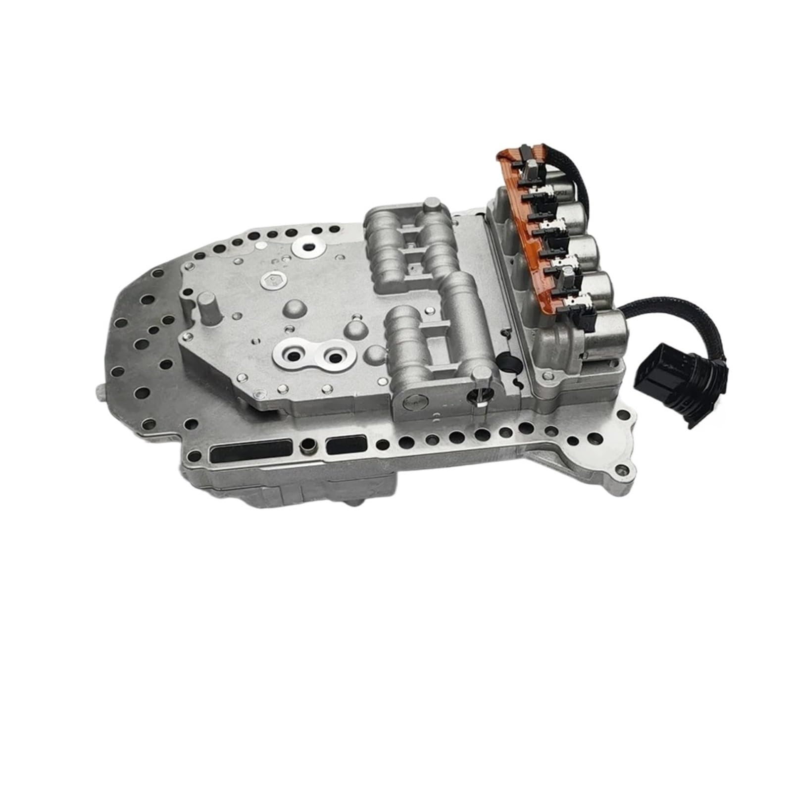 Corps d'électrovanne de transmission automatique A4CF1 A4CF2