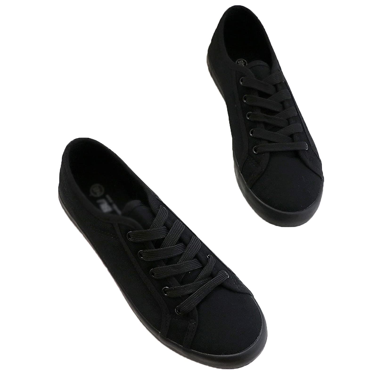 Zapatos de artes marciales cómodos para entrenar en el gimnasio o en casa unisex