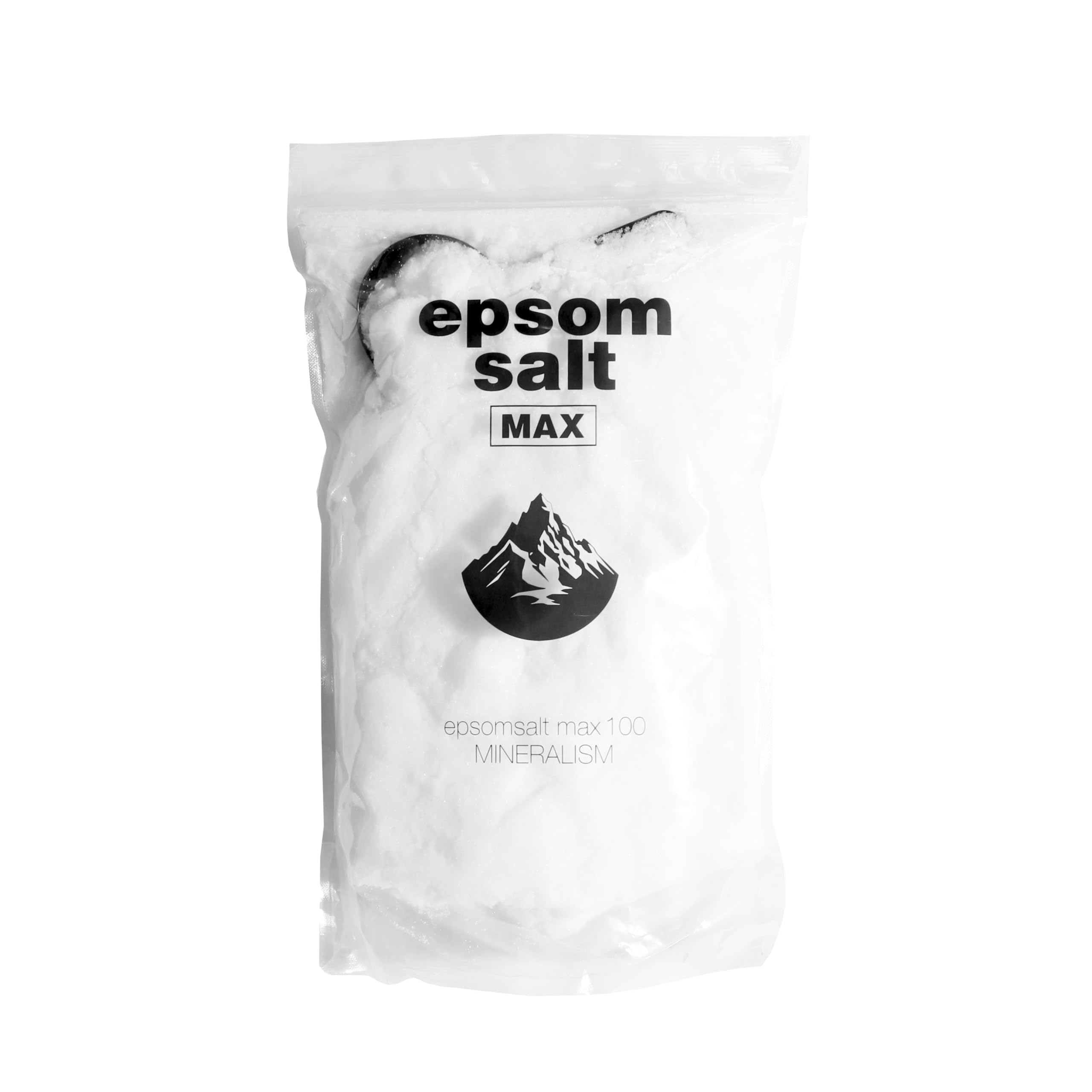 大容量17.6kgエプソムソルト2.2kg×8マグネシウム入浴EpsomSalt Amazon | エプソムソルトマックス 1.8kg オリジナル 国産 硫酸