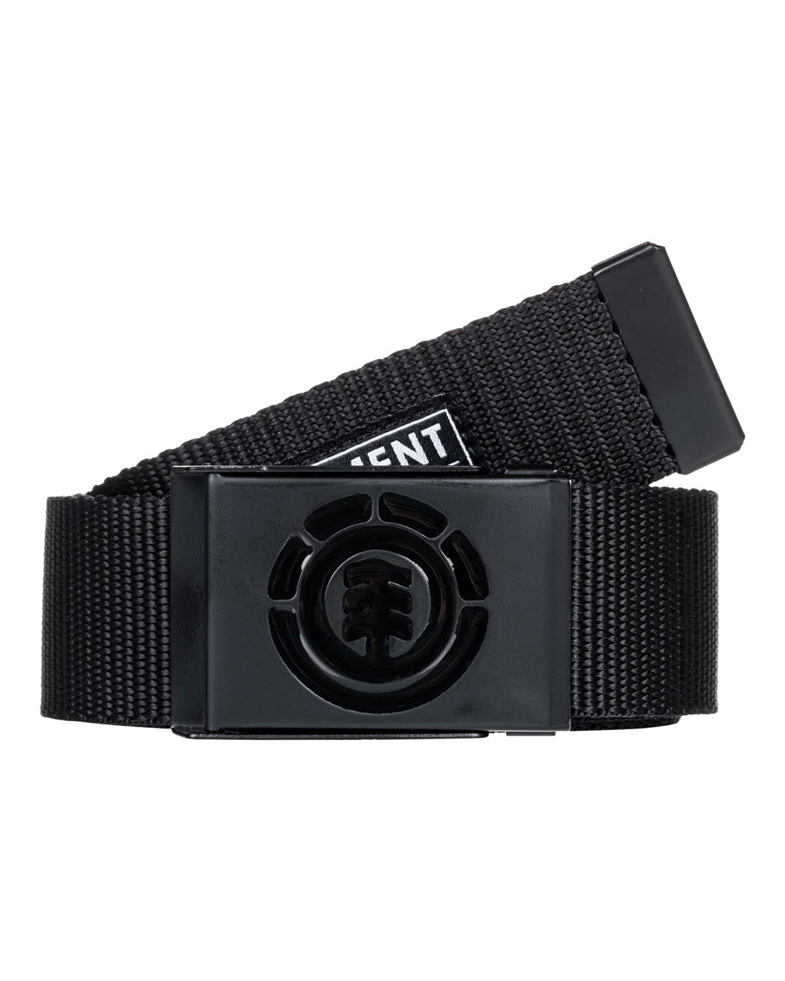Beyond Belt - Webbing Belt Unisex W5BLB2ELPP