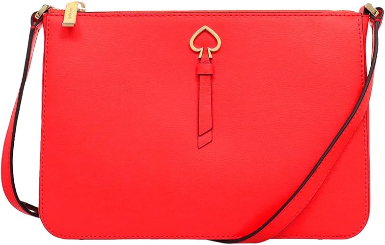 Kate spade outlet sale today Clearance