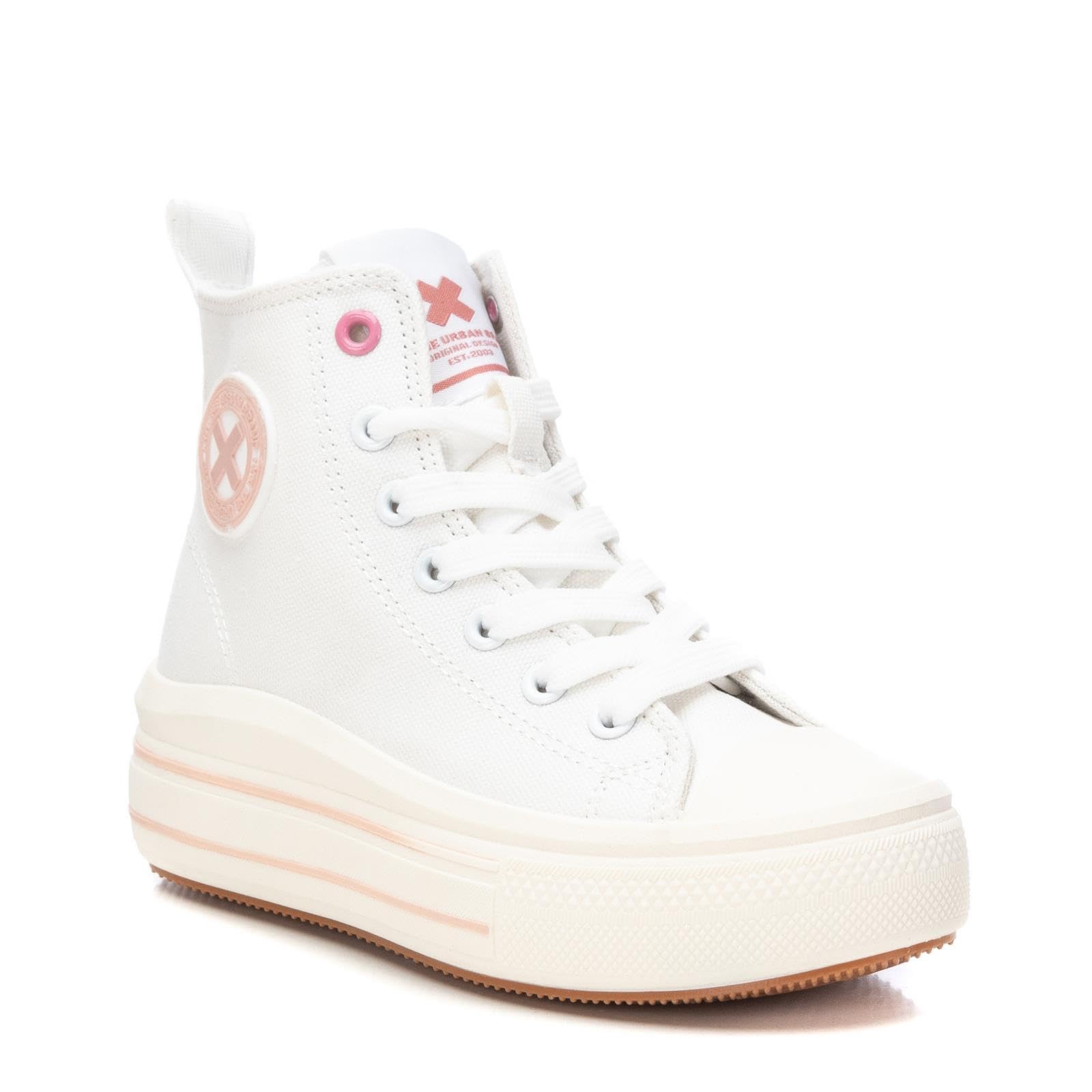 XTI 150854, Zapatillas Niñas