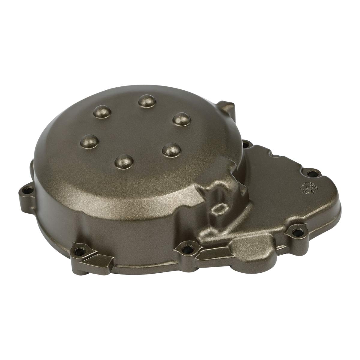 TCMT Statordeckel Kurbelgehäuse Passt für Kawasaki Ninja ZX9R 1998-2003