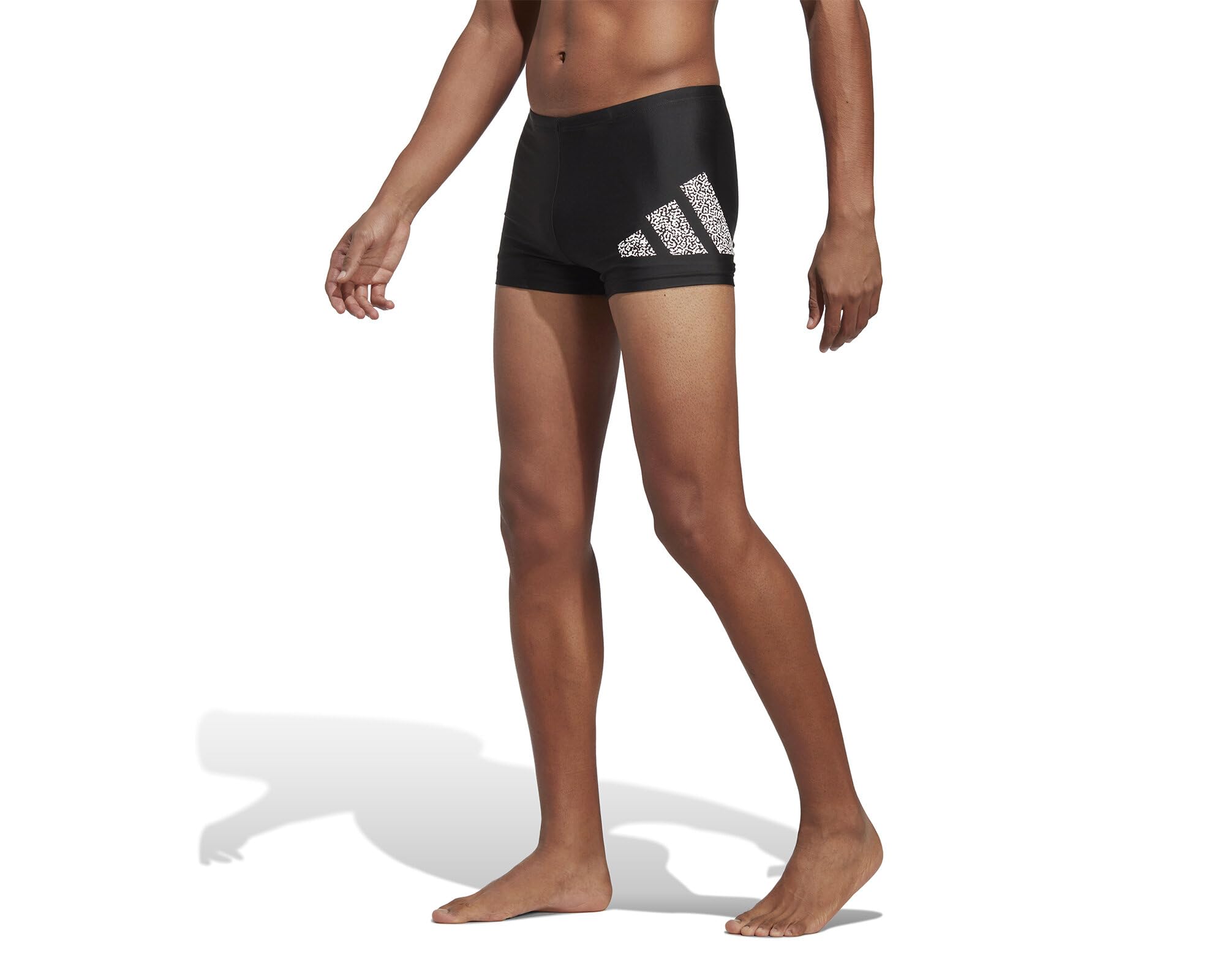 adidas Swim Boxers Swimsuit Hombre (Pack de 1)