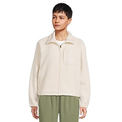 The North Face Yumiori Peak Full Zip Jacket Women