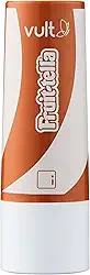 VULT BALM LAB COL/FRUITT CARAMELO 3,5g
