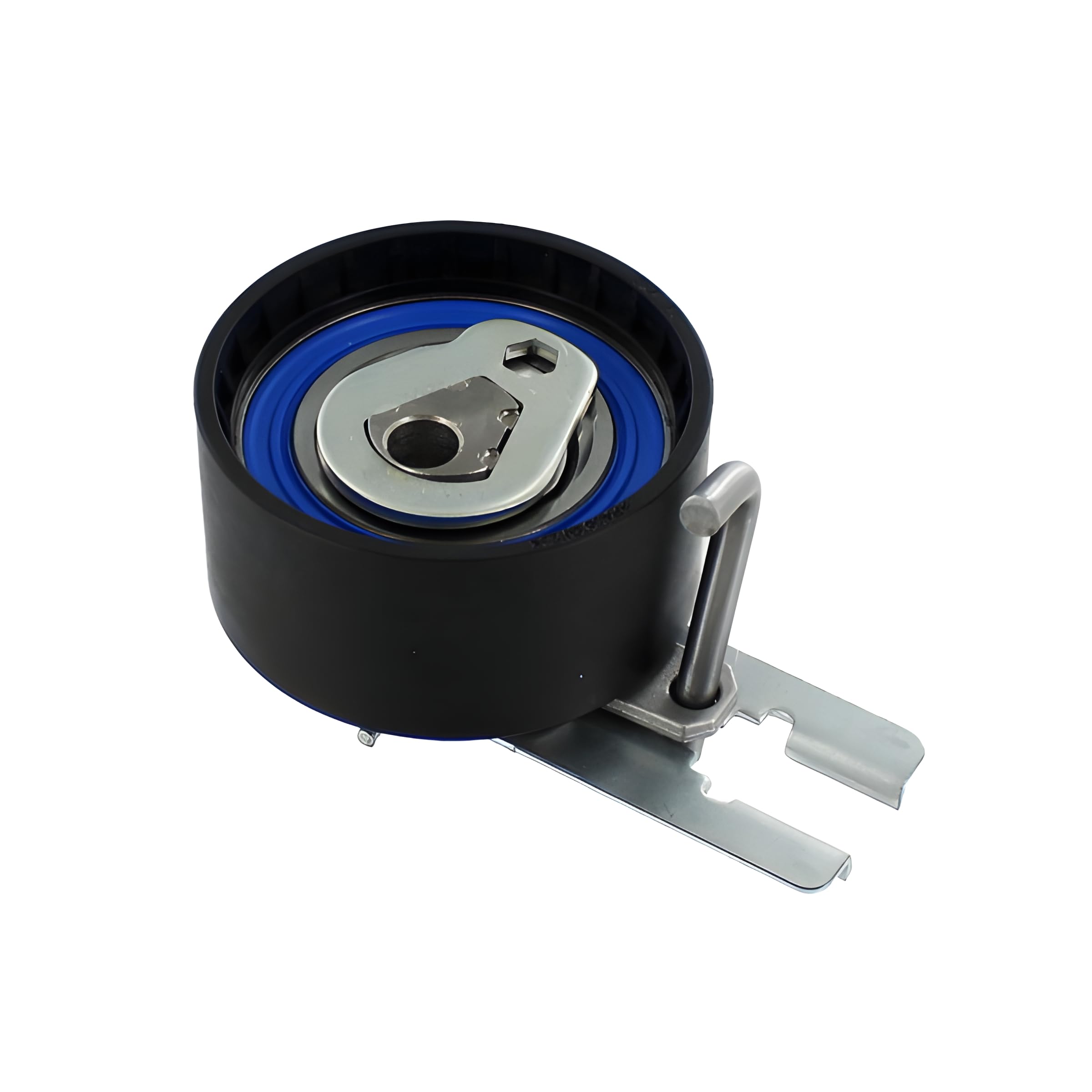 TENSIONER PULLEY TIMING BELT VKM 13140 FOR SUZUKI PEUGEOT FORD FOCUS/II/Wagon