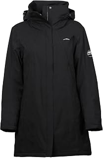 Weatherbeeta Kyla Waterproof Jacket