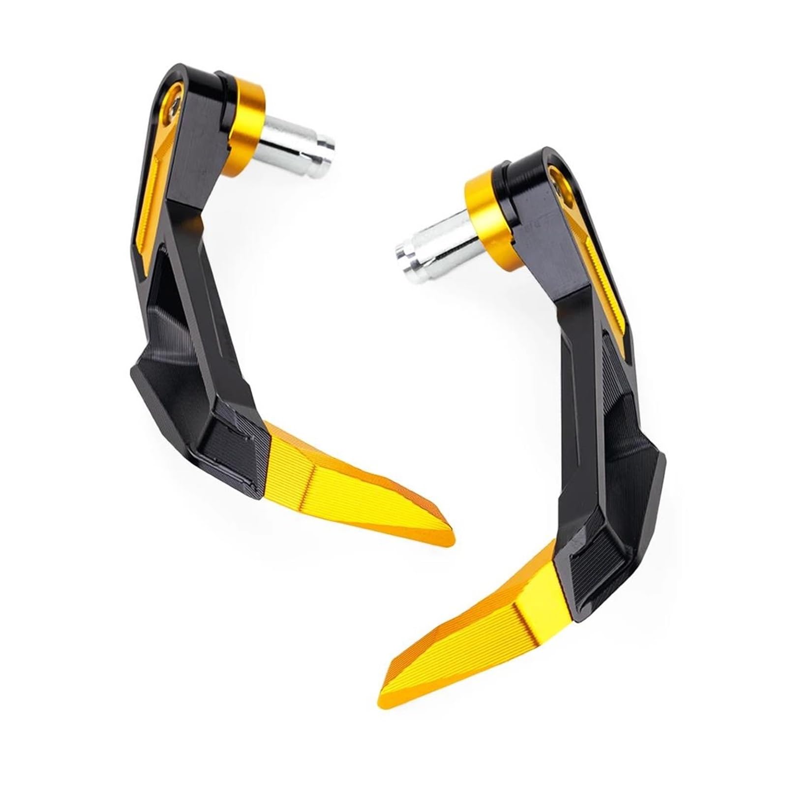 PIOGIGIMMN for Kawasaki for Z650 for Ninja 650 Handguards Motor