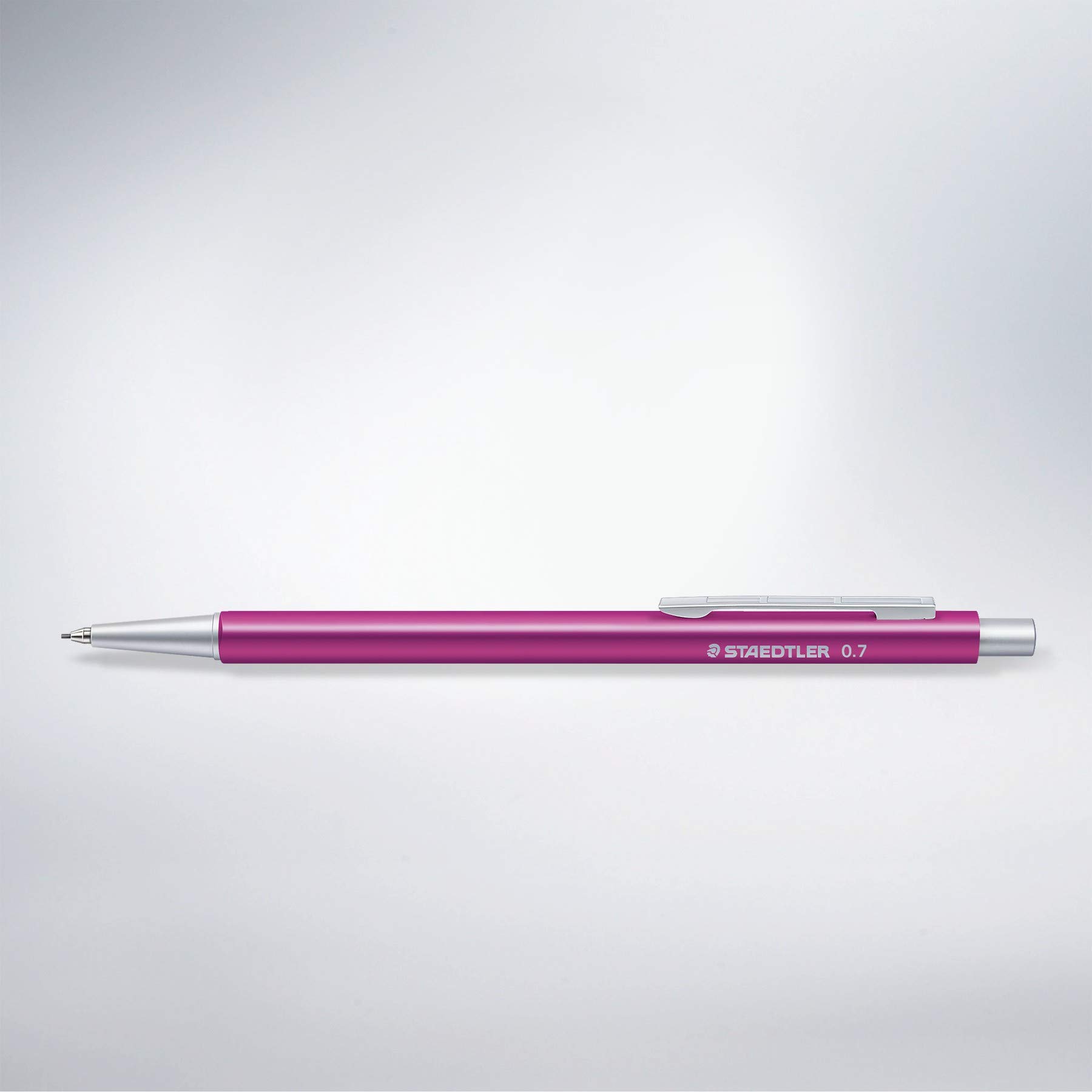 Amazon.co.jp: Staedtler ステッドラー プレミアム