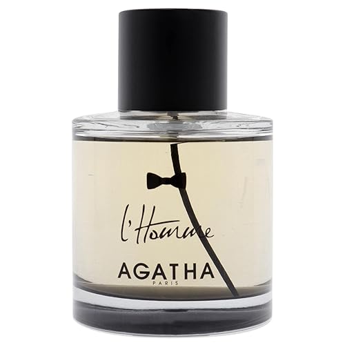 Miniatura 2 de LHomme Terres du Sud EDP Spray Hombre 3.4 oz