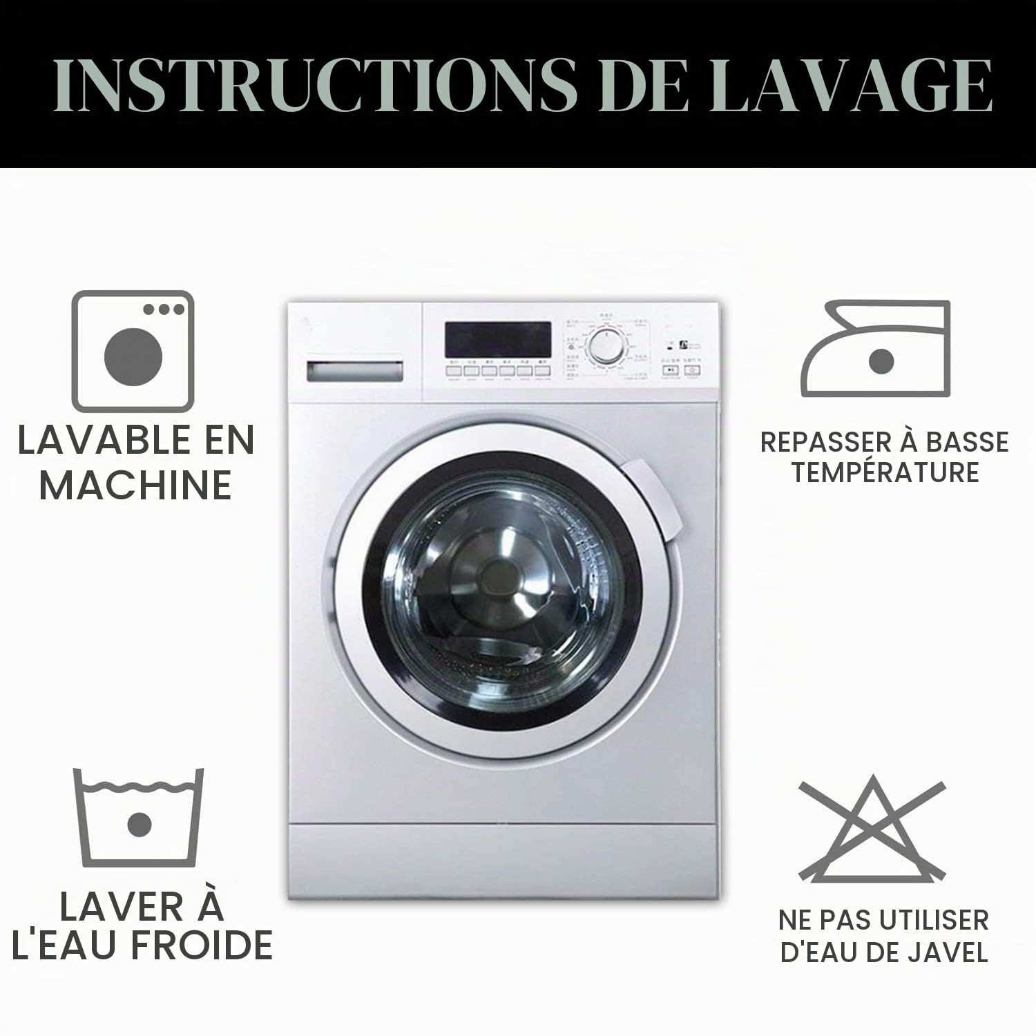 Rideau Occultant Fleurs, Rideaux Motif Botanique, Rideau Thermique à Oeillets, Rideau Fenetre Imprimé pour Salon Chambre, Lot de 2 Rideaux et Draperies Intérieurs, 140x240 cm