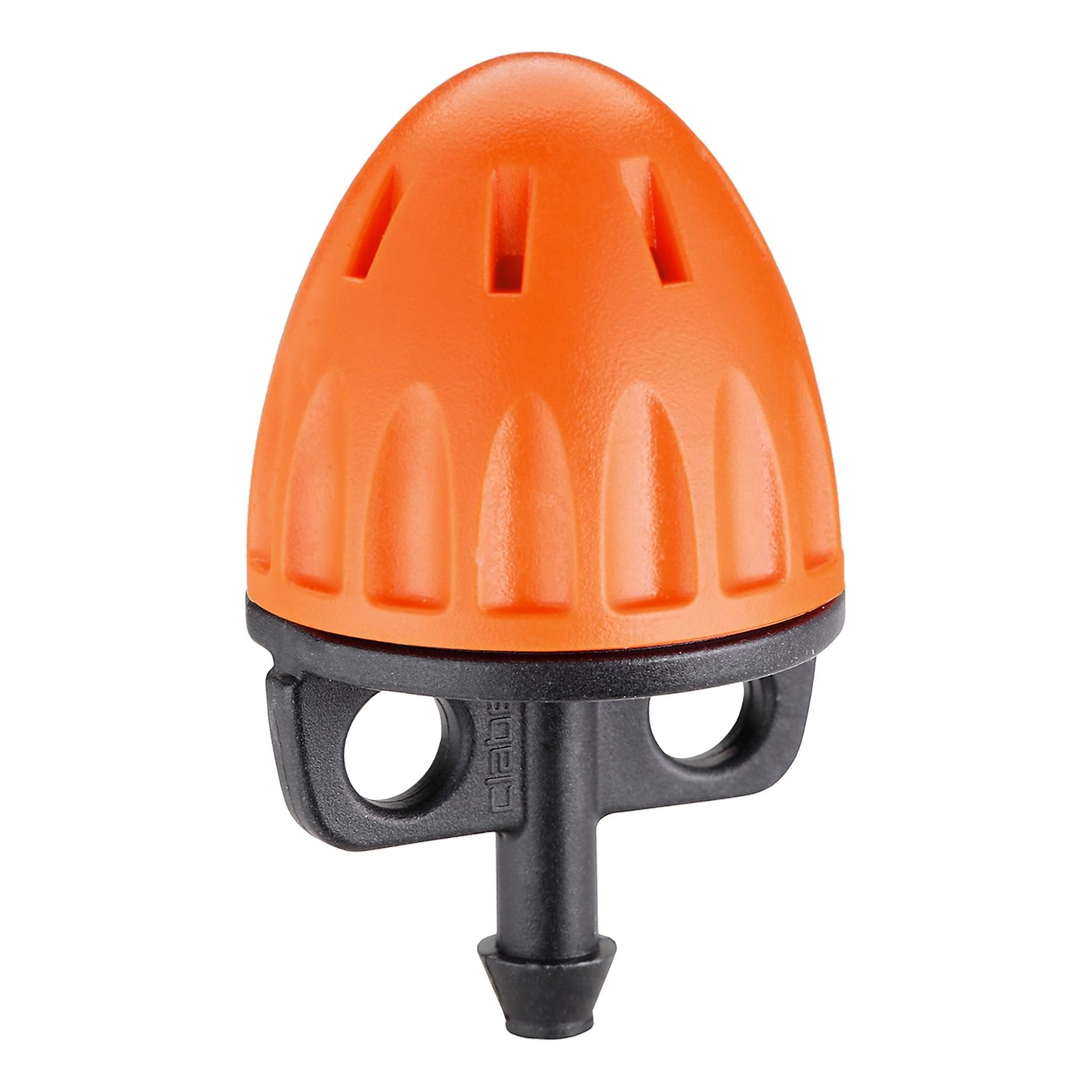 Claber 91232 Adjustable Shrubblers for Drip Irrigation 0 to 40 Litres Per Hour