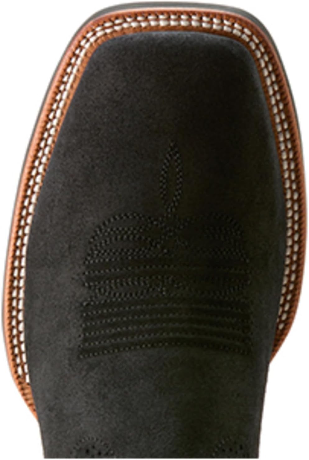 ARIAT Men's Oakwood Cowboy Boot