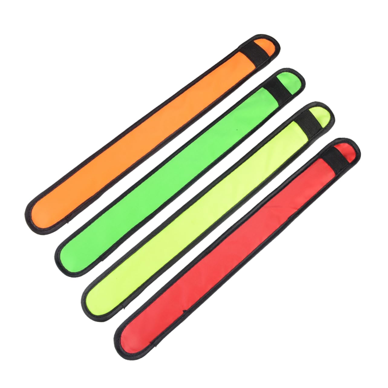 POPETPOP Bracelets D'Équitation Lumineux pour La Course Nocturne