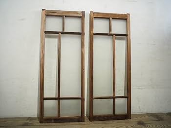 619cC3rP9OL._UF350,350_QL80_.jpg