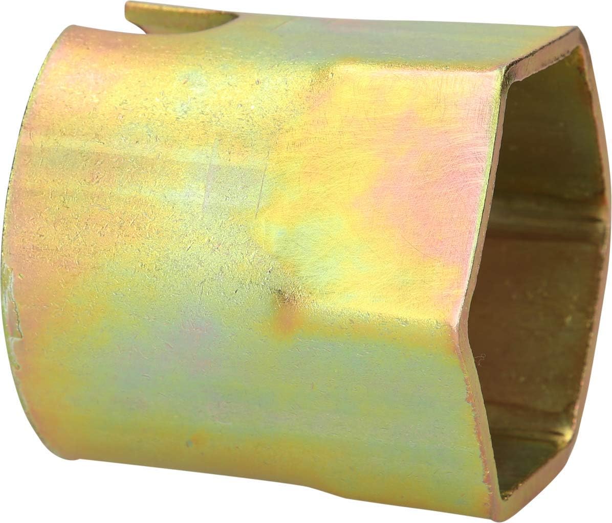 KS Tools 460.4936 Axle Nut Wrench for BPW 2.8 inches (70 mm)