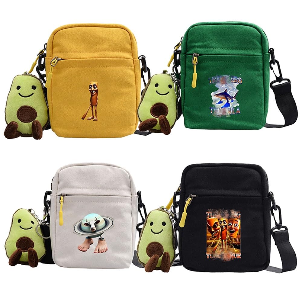 むぅちゃん様　ショルダー無し 85604660b_1_d_125.jpg