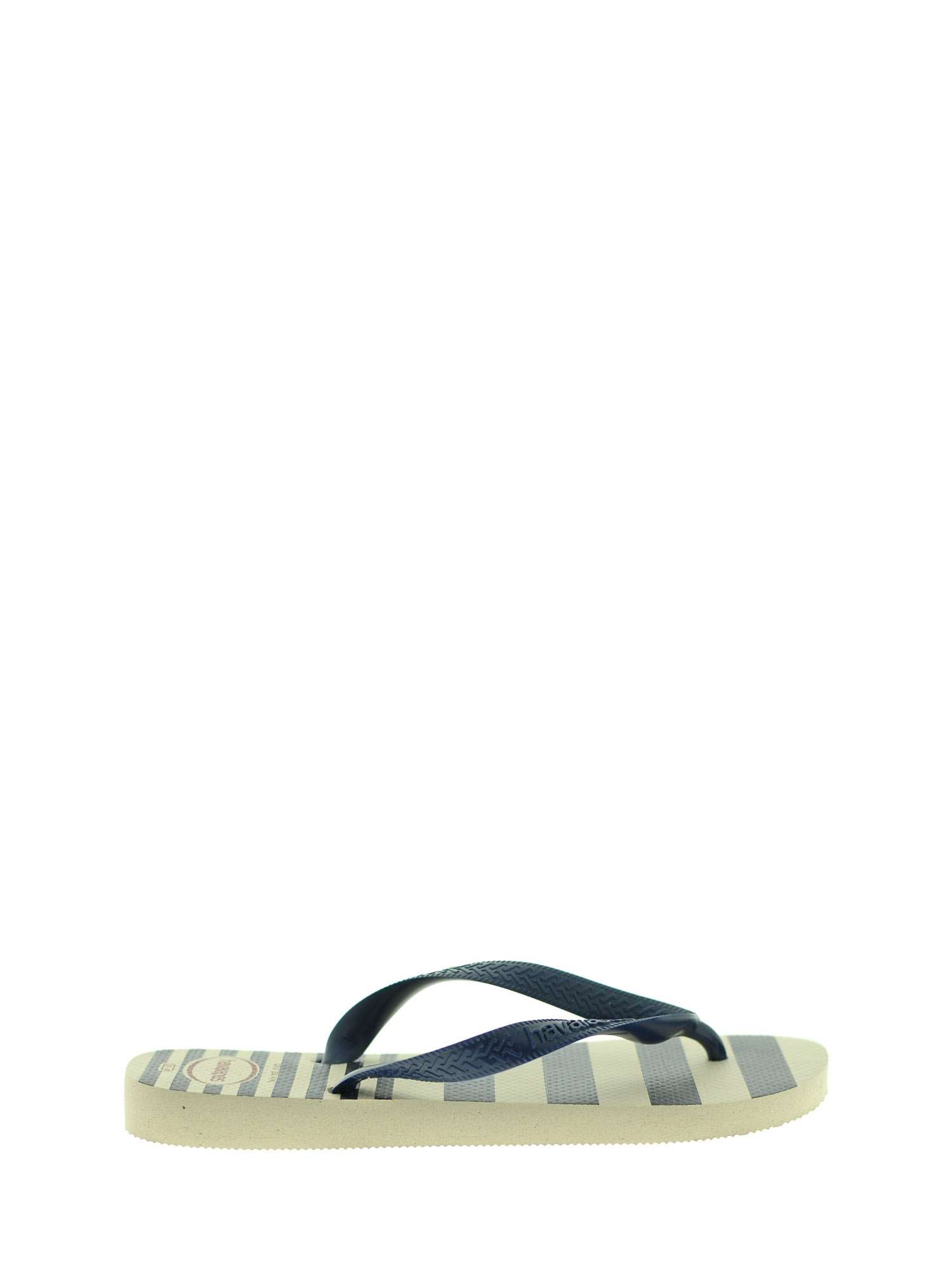 Havaianas Men's Top Retro Flip Flops