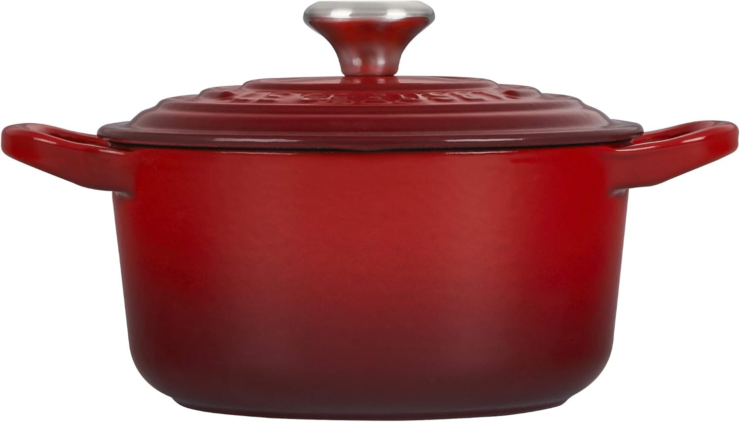 らすた　インドネシア軍飯ごう【未使用品】現品限り インドネシア軍飯ごう【未使用品】現品限り らすた インドネシア