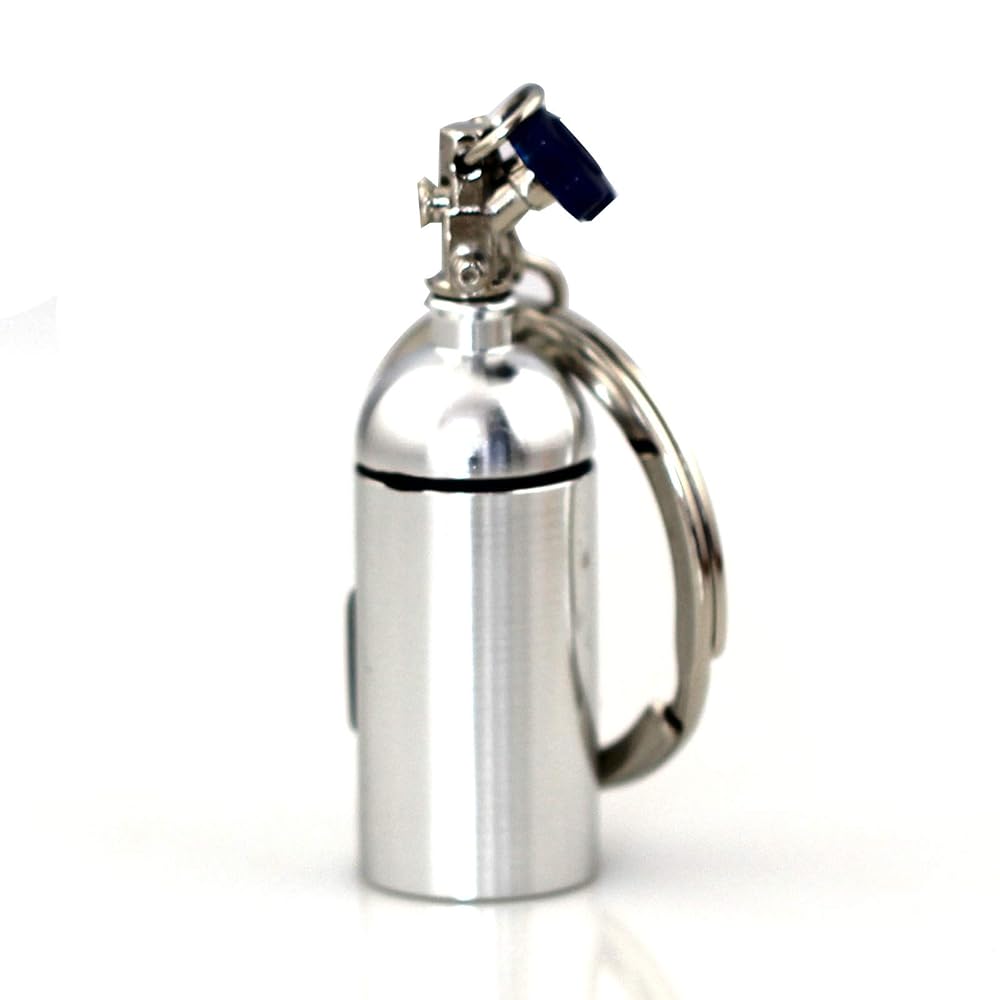 小物 Kei.CO2 719rqcLQQtL._UF1000,1000_QL80_.jpg