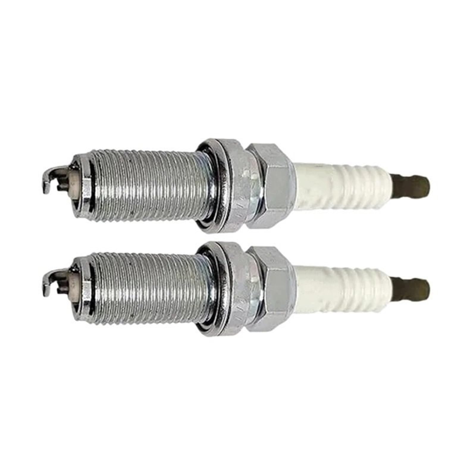 Dla Yamaha F115 F225 F250 F300 Świeca zapłonowa Iridium