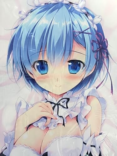 ̉  Jo[ CNg ݂ PINK CHUCHU [ Re:[n߂ِE