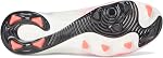 Puma Hommes Future Match Entreprise, Artificielle,Ground Soccer Sneaker