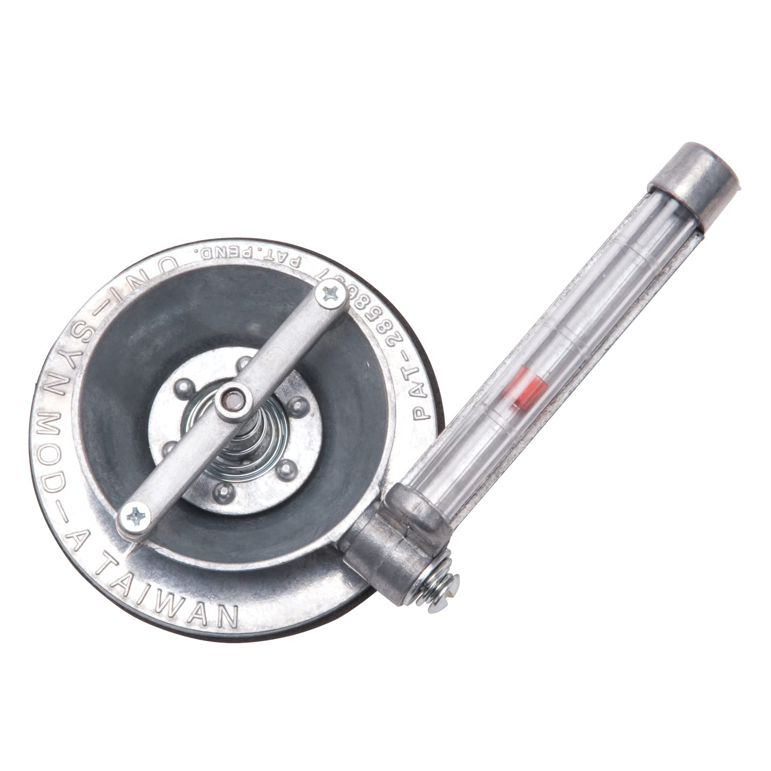 Moco】Zahnrad 4000pre Zahnrad by nature sound 4000pre