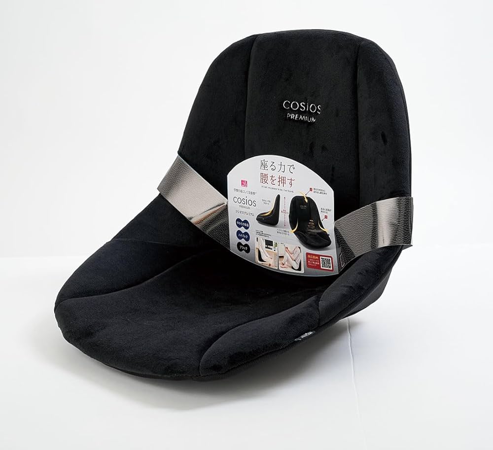 OMORI EXHIBITlON チケットなし　クッション OMORI クッション - メルカリ