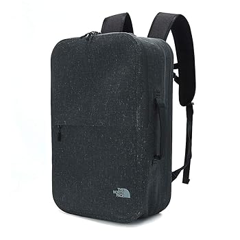 Amazon.co.jp: (ノースフェイス) THE NORTH FACE ハイドラナイト