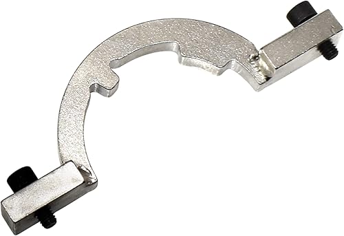 Vista 6 de Kit de herramientas de sincronización de motor turbo para Opel Chevy Chevrolet Aveo Cruze Orlando Adam Ampera Astra J Cascada 1.0 1.2 1.4 L, juego