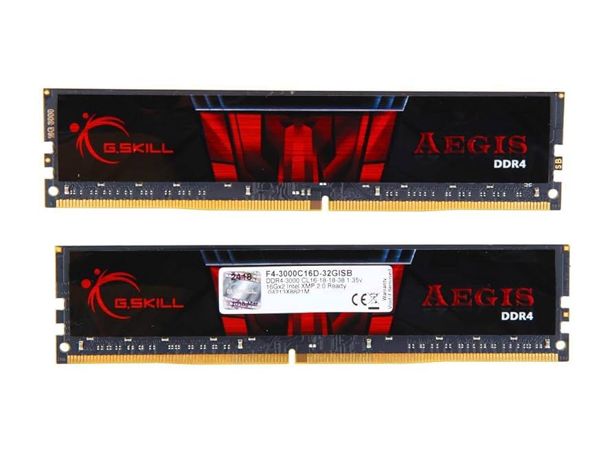 azumax0527Samsung 32GB DDR4 メモリ 2枚セット azumax0527Samsung 32GB DDR4 メモリ 2枚セット Amazon