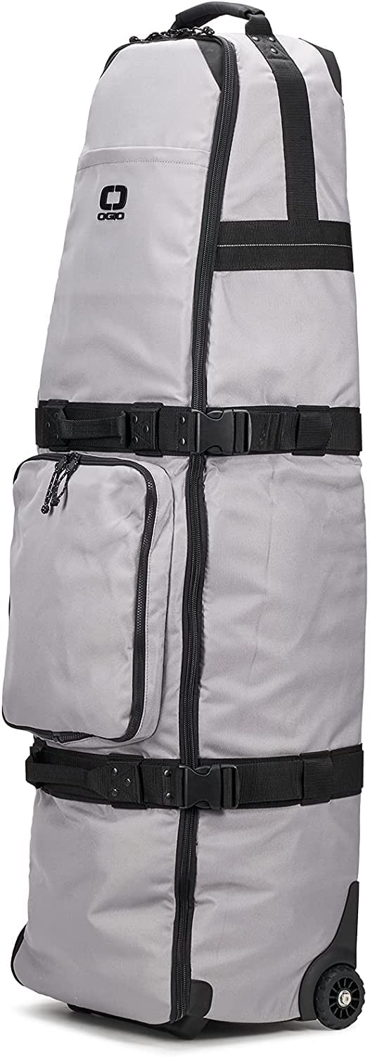 OGIO Alpha Mid Housse de Voyage